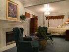 фото отеля Providence Inn Bed and Breakfast