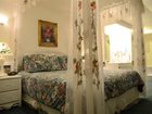 фото отеля Providence Inn Bed and Breakfast