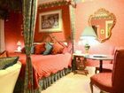 фото отеля Providence Inn Bed and Breakfast