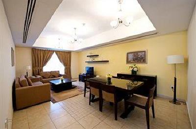фото отеля Time Topaz Hotel Apartments