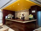 фото отеля Time Topaz Hotel Apartments