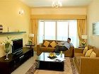 фото отеля Time Topaz Hotel Apartments
