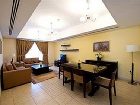 фото отеля Time Topaz Hotel Apartments