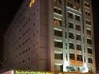 фото отеля Time Topaz Hotel Apartments