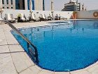 фото отеля Time Topaz Hotel Apartments