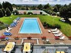фото отеля Logis Aloe
