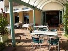 фото отеля Logis Aloe
