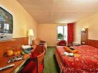 фото отеля Logis Aloe