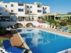 фото отеля Logis Aloe