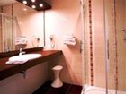 фото отеля Logis Aloe