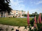 фото отеля Logis Aloe