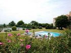 фото отеля Logis Aloe
