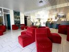 фото отеля Logis Aloe