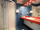 фото отеля Logis Aloe