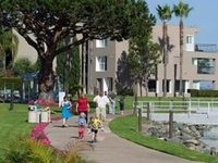 The Dana on Mission Bay