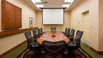 фото отеля Hilton Garden Inn Naperville/Warrenville