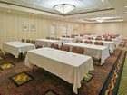 фото отеля Hilton Garden Inn Naperville/Warrenville
