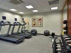 фото отеля Hilton Garden Inn Naperville/Warrenville