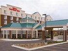 фото отеля Hilton Garden Inn Naperville/Warrenville