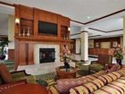 фото отеля Hilton Garden Inn Naperville/Warrenville