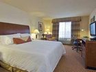фото отеля Hilton Garden Inn Naperville/Warrenville