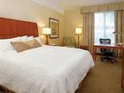 фото отеля Hilton Garden Inn Naperville/Warrenville