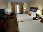 фото отеля Hilton Garden Inn Naperville/Warrenville