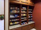 фото отеля Hilton Garden Inn Naperville/Warrenville