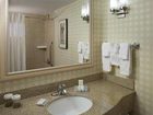 фото отеля Hilton Garden Inn Naperville/Warrenville