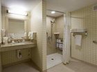фото отеля Hilton Garden Inn Naperville/Warrenville