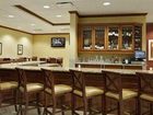 фото отеля Hilton Garden Inn Naperville/Warrenville