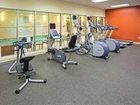 фото отеля Hilton Garden Inn Naperville/Warrenville
