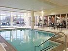 фото отеля Hilton Garden Inn Naperville/Warrenville