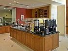 фото отеля Hilton Garden Inn Naperville/Warrenville