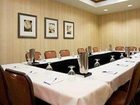 фото отеля Hilton Garden Inn Naperville/Warrenville