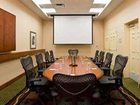 фото отеля Hilton Garden Inn Naperville/Warrenville