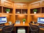 фото отеля Hilton Garden Inn Naperville/Warrenville