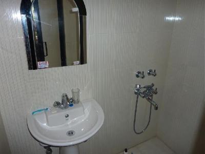 фото отеля Hotel Mohan Continental