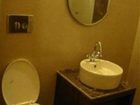 фото отеля Hotel Mohan Continental