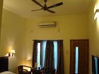 фото отеля Hotel Mohan Continental