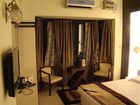 фото отеля Hotel Mohan Continental