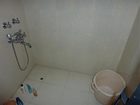 фото отеля Hotel Mohan Continental