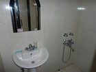 фото отеля Hotel Mohan Continental
