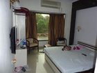 фото отеля Hotel Mohan Continental
