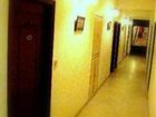 фото отеля Hotel Mohan Continental