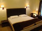 фото отеля Hotel Mohan Continental