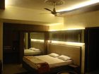 фото отеля Hotel Mohan Continental