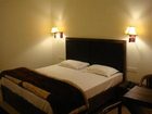 фото отеля Hotel Mohan Continental
