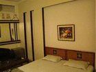 фото отеля Hotel Mohan Continental