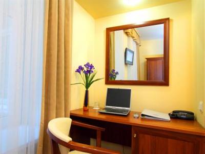 фото отеля Club Hotel Agni